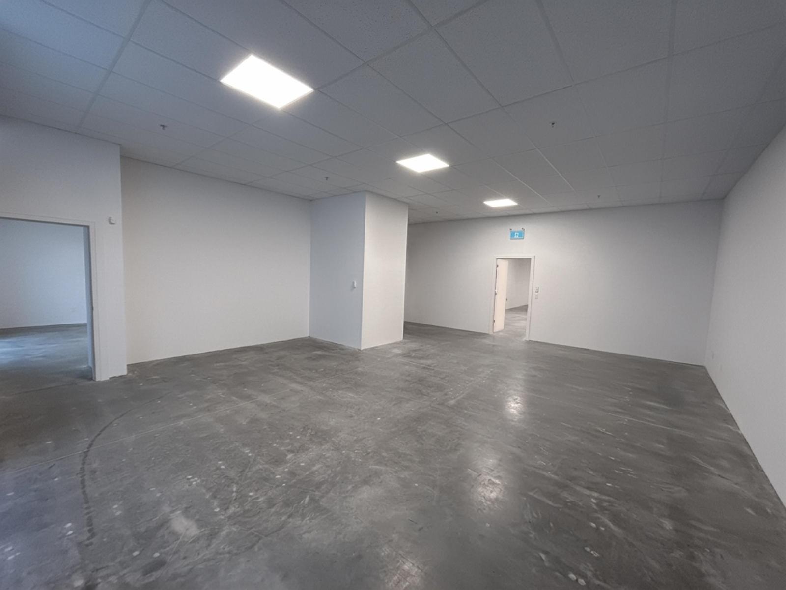 104 19181 34a Avenue, Surrey, British Columbia  V3S 0L5 - Photo 3 - C8078071