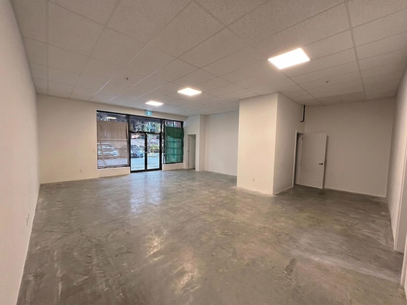 104 19181 34a Avenue, Surrey, British Columbia  V3S 0L5 - Photo 4 - C8078071