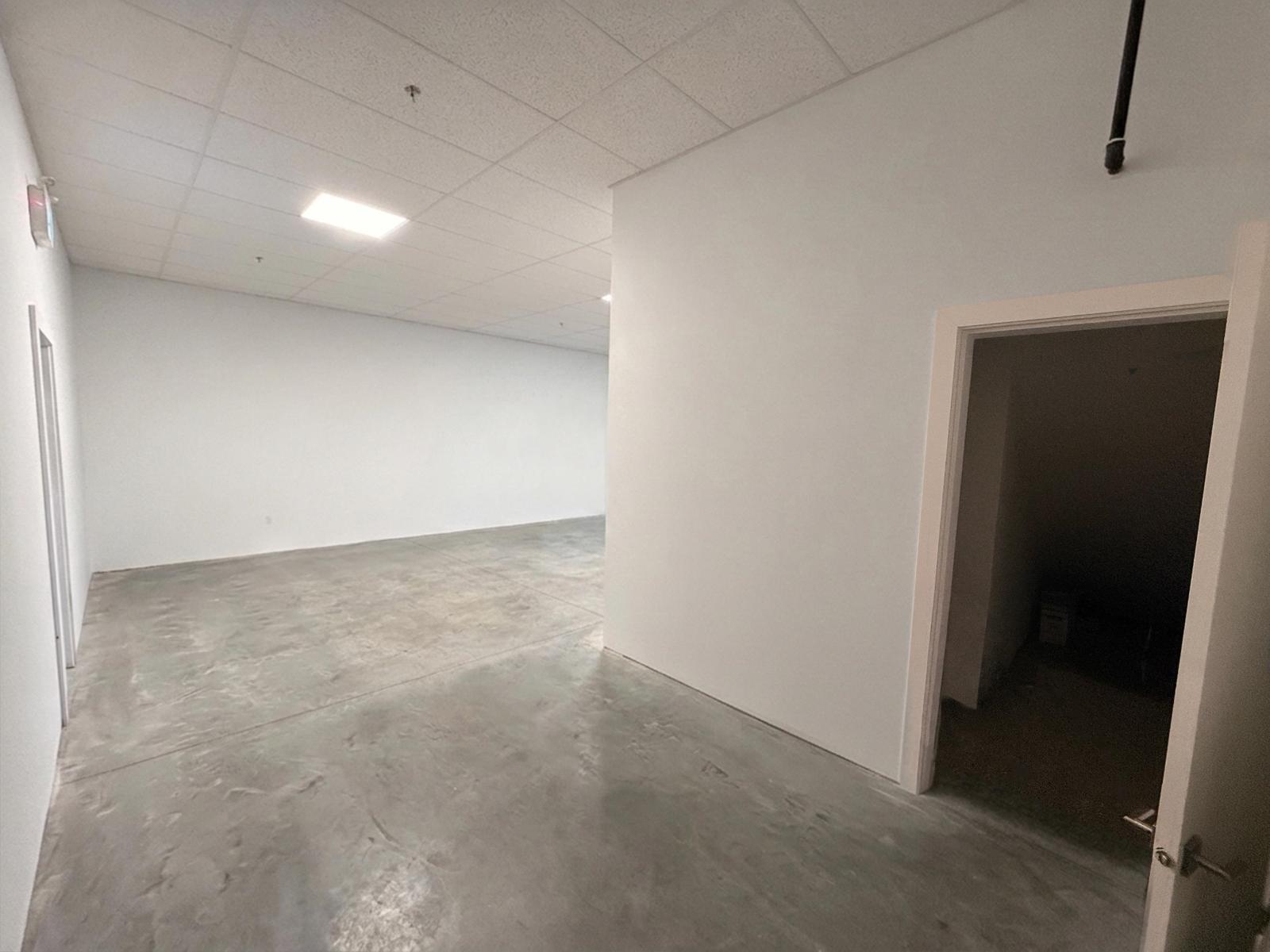 104 19181 34a Avenue, Surrey, British Columbia  V3S 0L5 - Photo 5 - C8078071