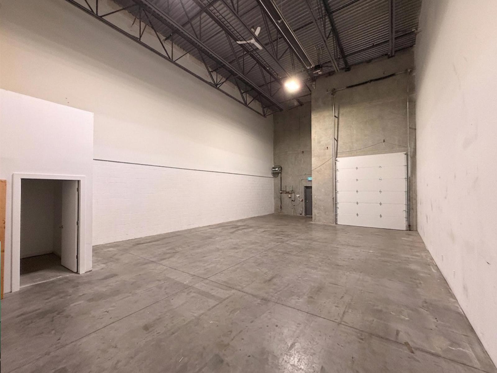 104 19181 34a Avenue, Surrey, British Columbia  V3S 0L5 - Photo 6 - C8078071