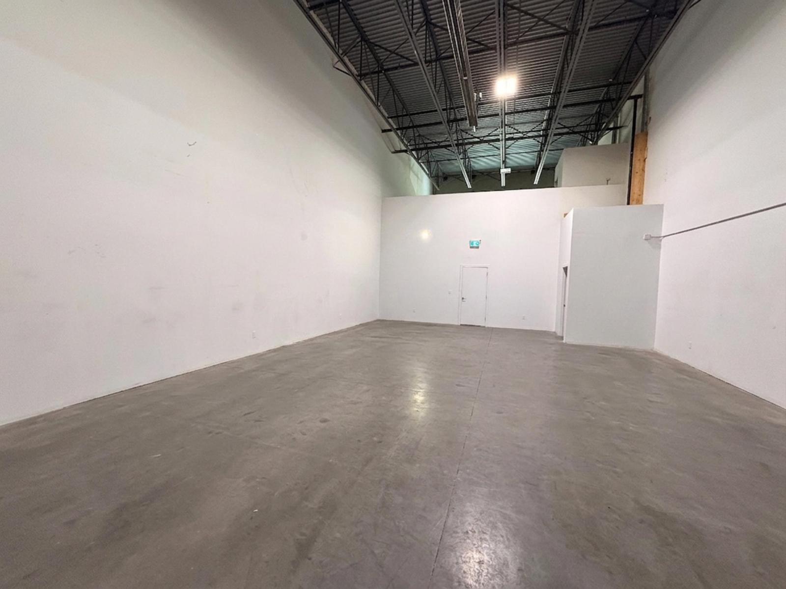 104 19181 34a Avenue, Surrey, British Columbia  V3S 0L5 - Photo 8 - C8078071