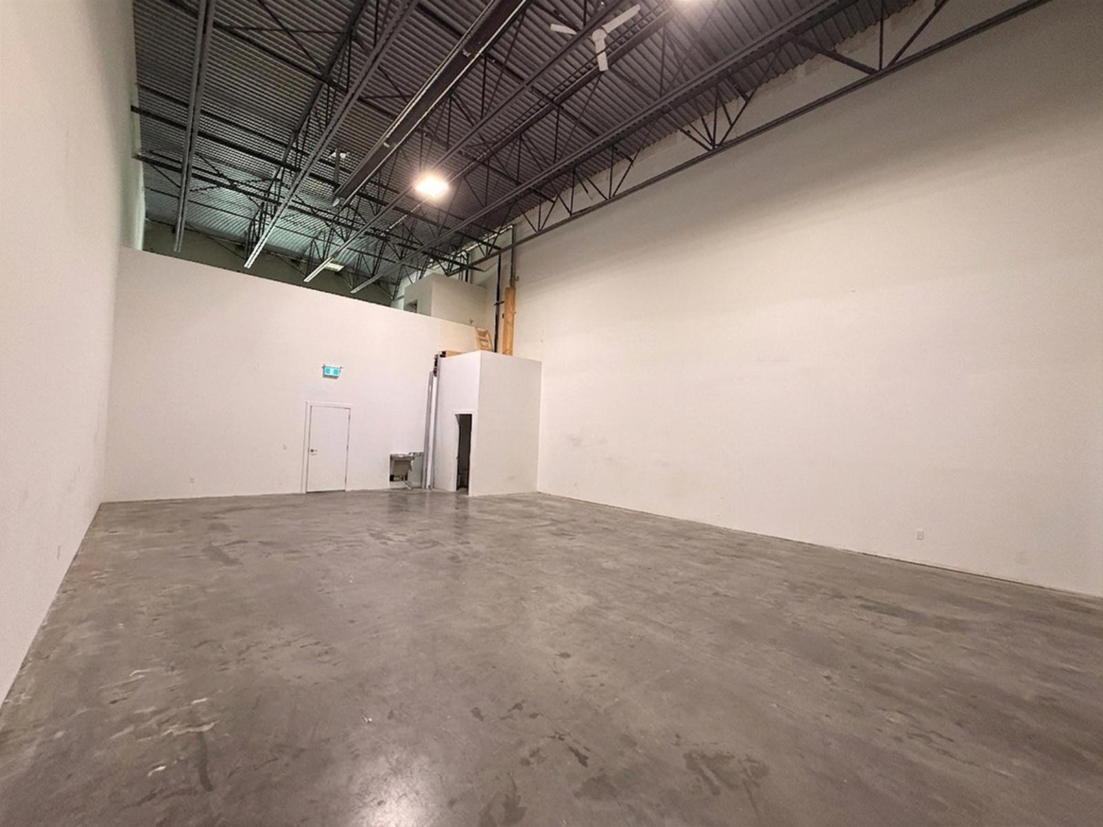 104 19181 34a Avenue, Surrey, British Columbia  V3S 0L5 - Photo 9 - C8078071