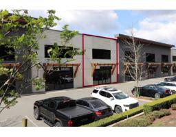 104 19181 34A AVENUE, Surrey, British Columbia
