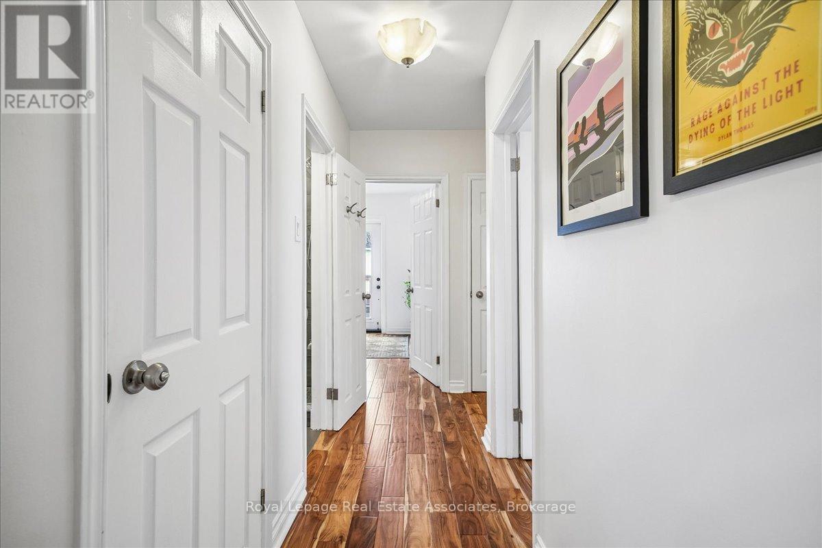 14 Cavell Avenue, Toronto, Ontario  M8V 1P2 - Photo 19 - W13025050