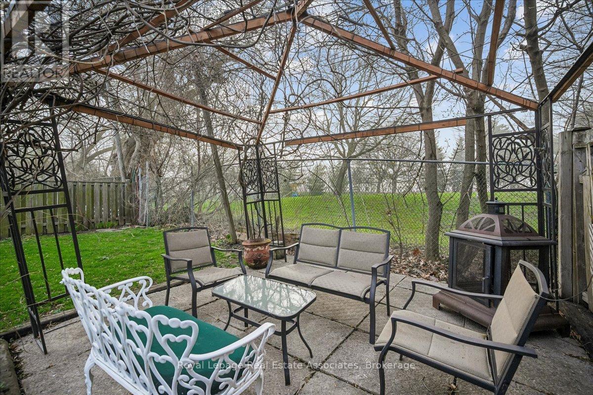 14 Cavell Avenue, Toronto, Ontario  M8V 1P2 - Photo 42 - W13025050