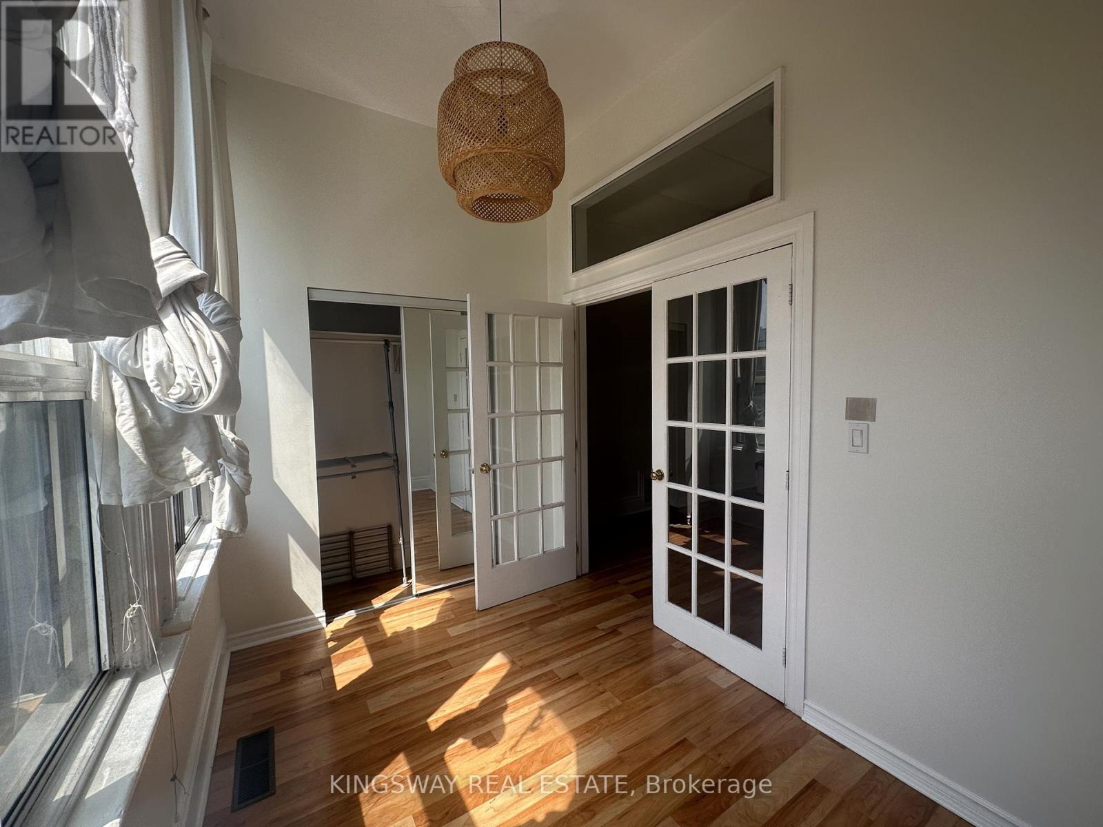 2a - 1504 Queen Street W, Toronto, Ontario  M6R 1A4 - Photo 3 - W13025062