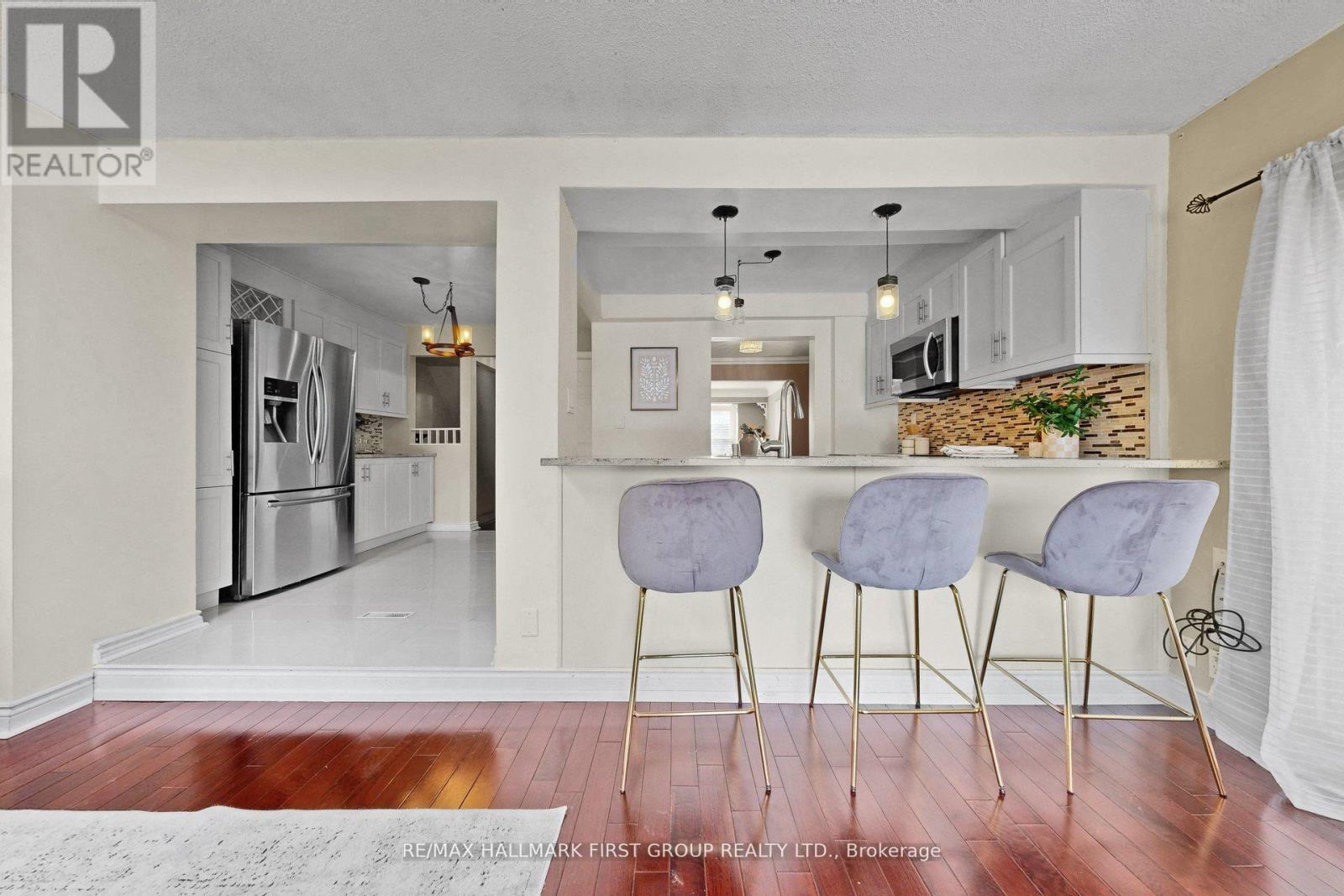 103 Nancy Mccredie Drive, Brampton (Brampton West), Ontario  L6X 2N4 - Photo 21 - W13025108