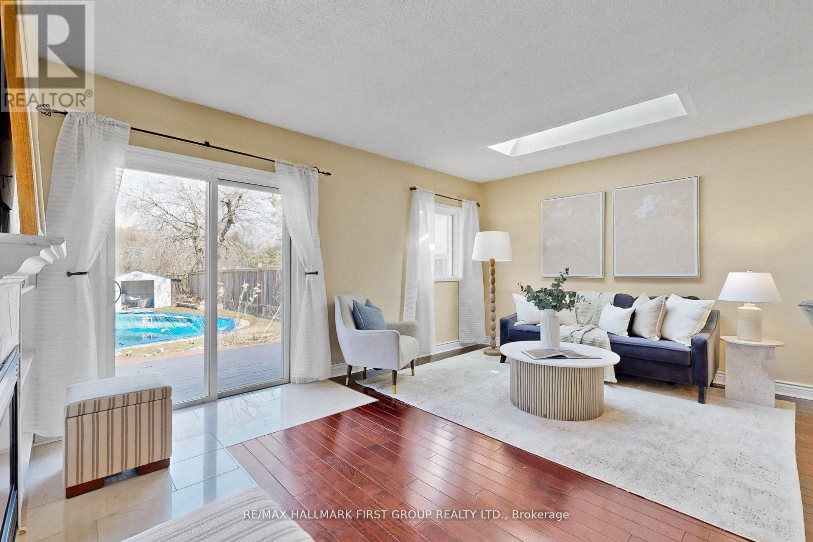 103 Nancy Mccredie Drive, Brampton (Brampton West), Ontario  L6X 2N4 - Photo 22 - W13025108