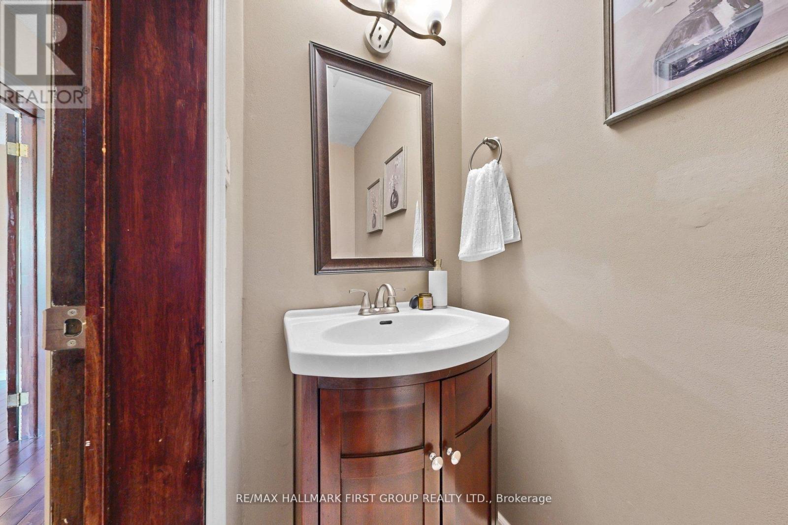 103 Nancy Mccredie Drive, Brampton (Brampton West), Ontario  L6X 2N4 - Photo 23 - W13025108