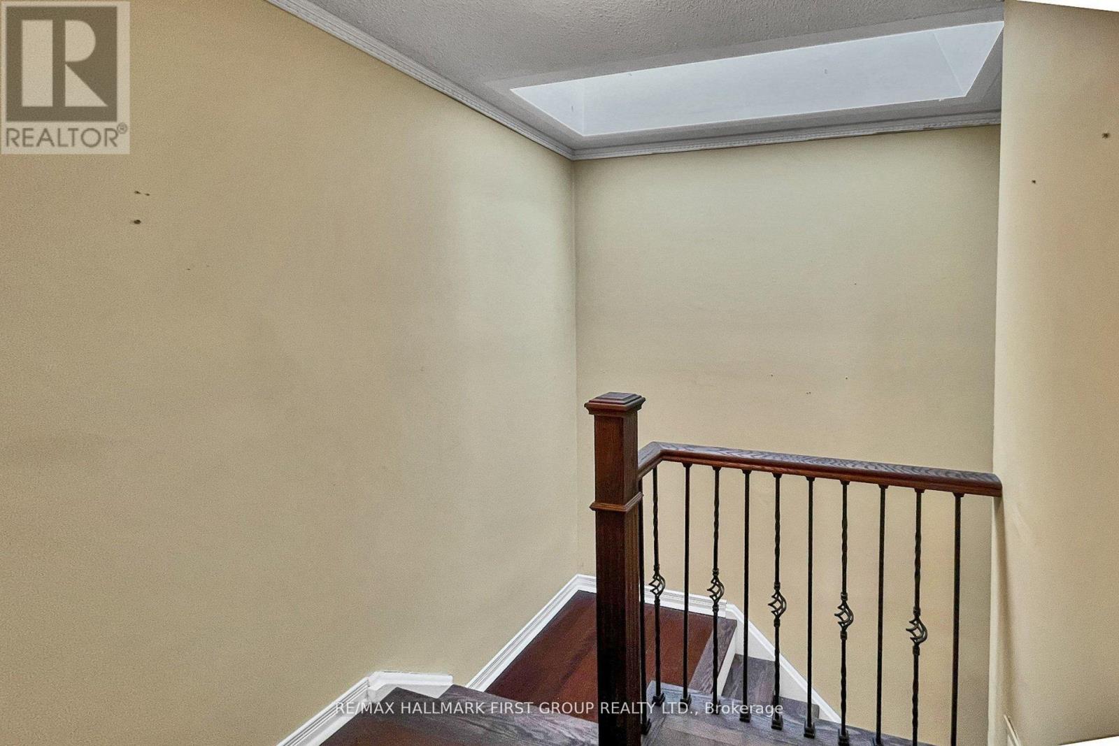 103 Nancy Mccredie Drive, Brampton (Brampton West), Ontario  L6X 2N4 - Photo 24 - W13025108