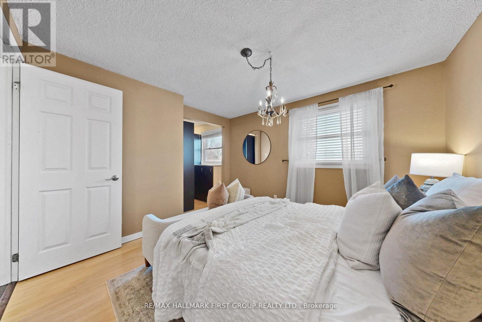 103 Nancy Mccredie Drive, Brampton (Brampton West), Ontario  L6X 2N4 - Photo 26 - W13025108