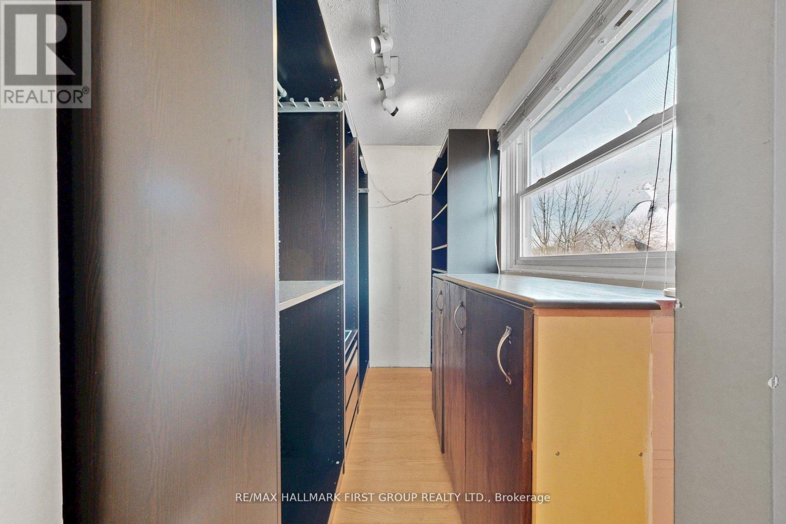 103 Nancy Mccredie Drive, Brampton (Brampton West), Ontario  L6X 2N4 - Photo 27 - W13025108