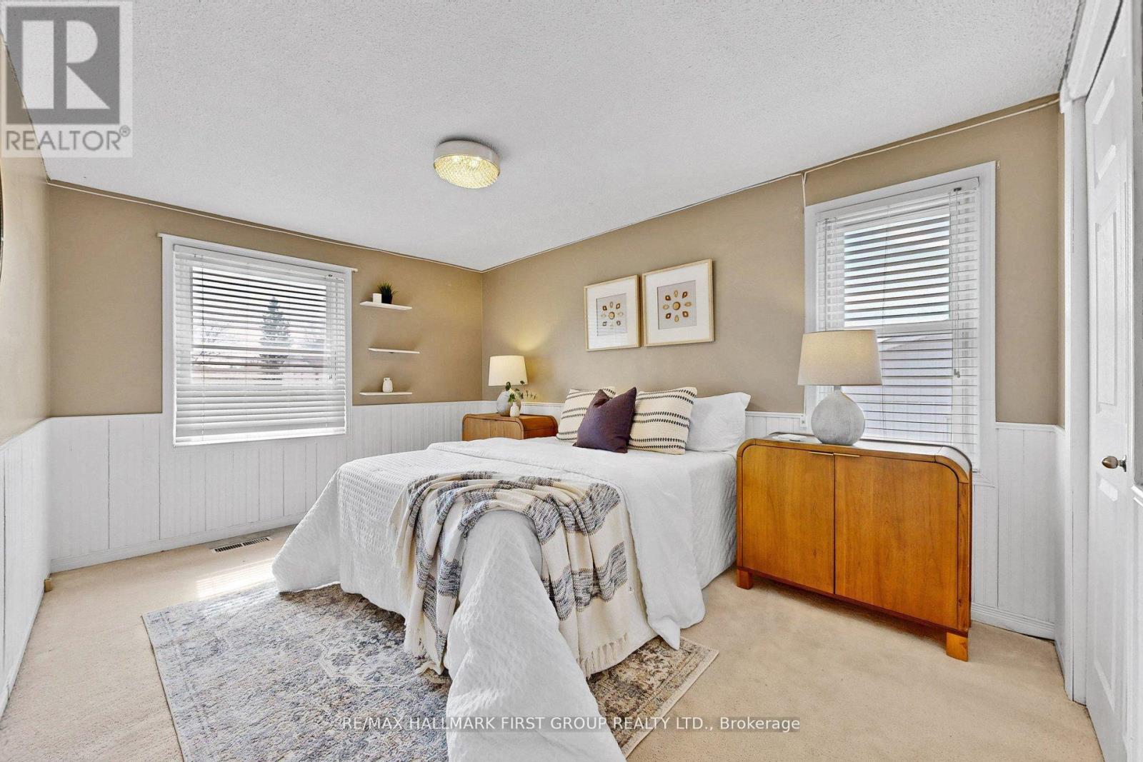 103 Nancy Mccredie Drive, Brampton (Brampton West), Ontario  L6X 2N4 - Photo 28 - W13025108