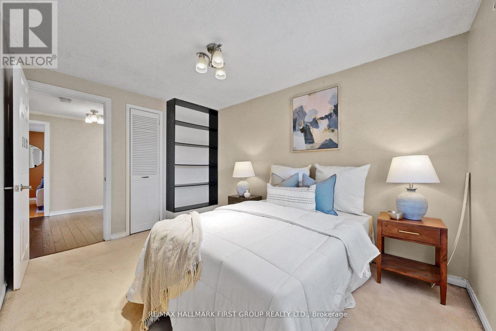 103 Nancy Mccredie Drive, Brampton (Brampton West), Ontario  L6X 2N4 - Photo 31 - W13025108