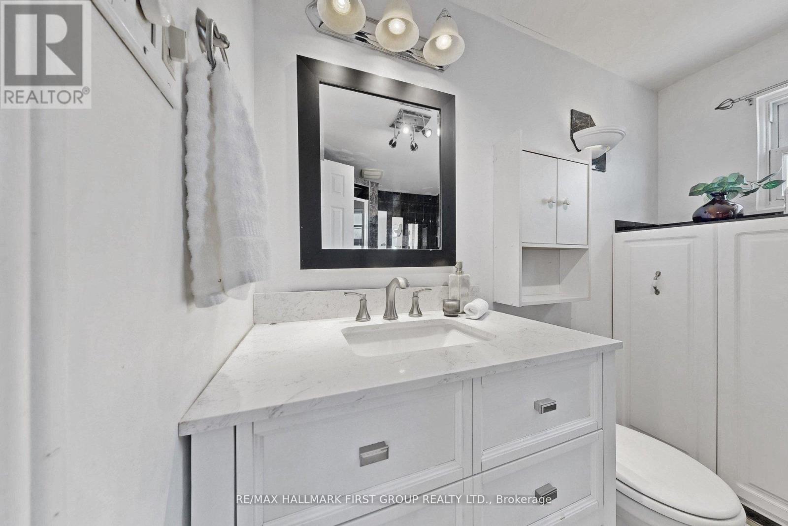 103 Nancy Mccredie Drive, Brampton (Brampton West), Ontario  L6X 2N4 - Photo 32 - W13025108