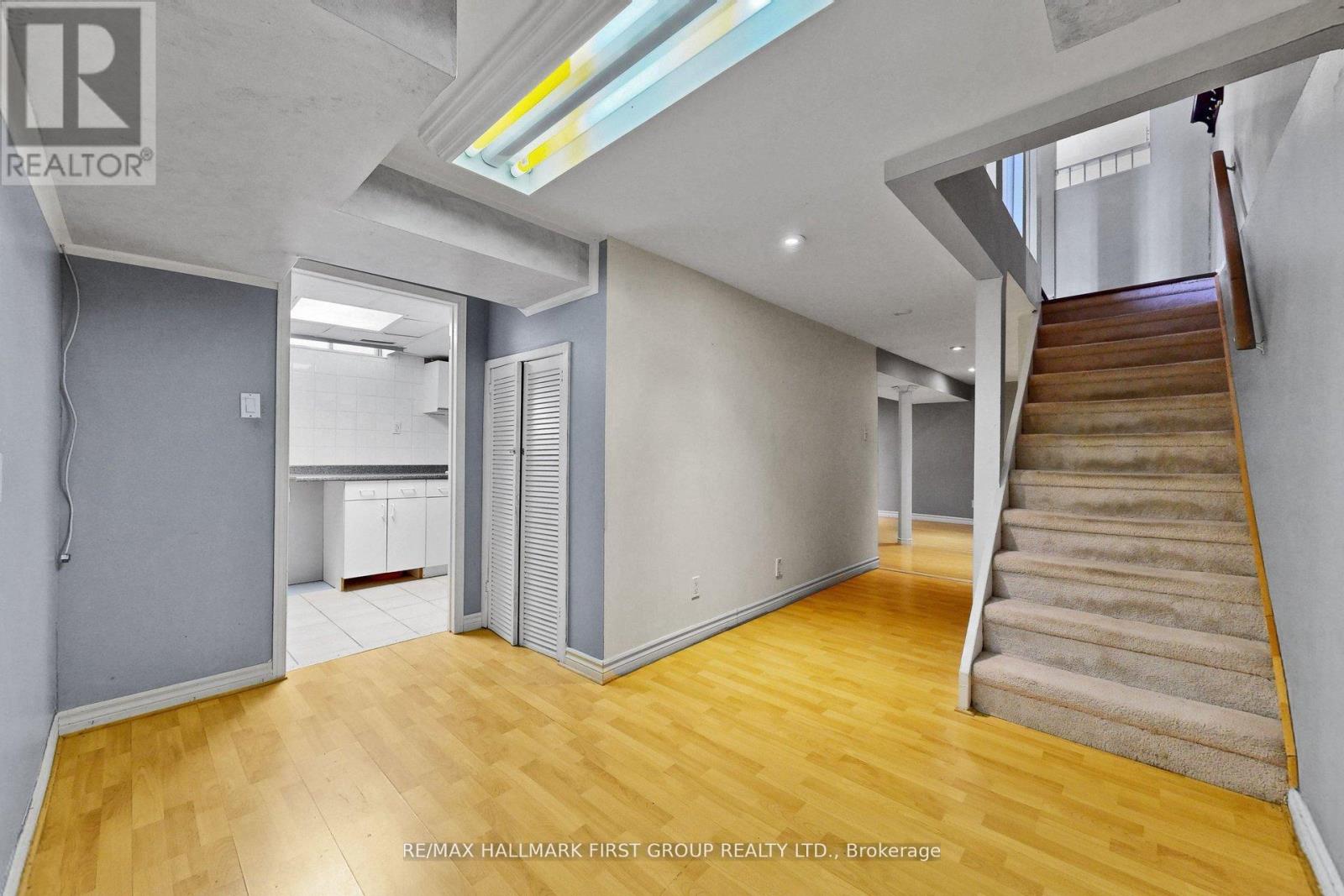 103 Nancy Mccredie Drive, Brampton (Brampton West), Ontario  L6X 2N4 - Photo 35 - W13025108