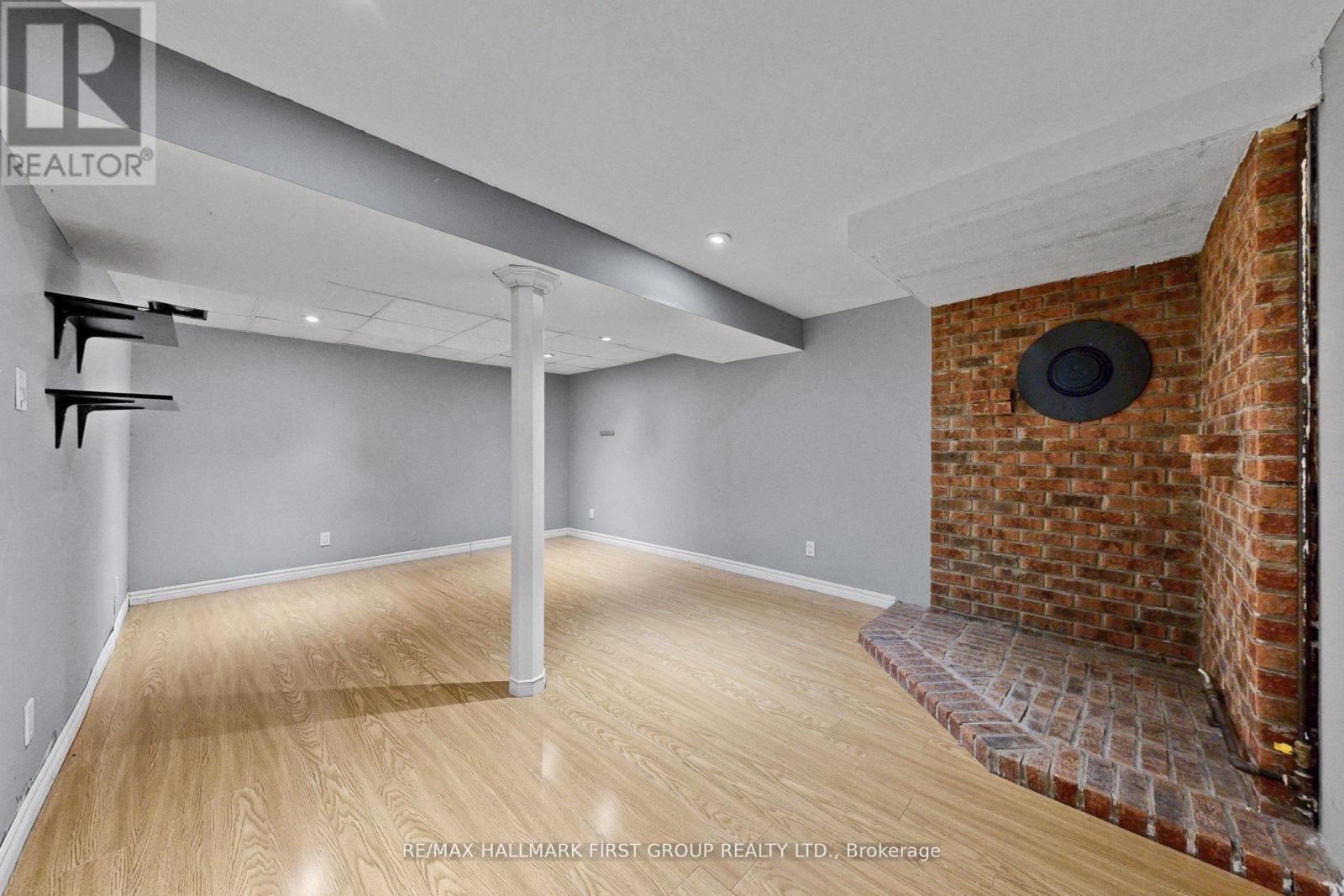 103 Nancy Mccredie Drive, Brampton (Brampton West), Ontario  L6X 2N4 - Photo 37 - W13025108