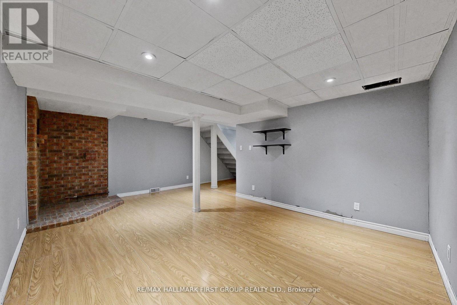 103 Nancy Mccredie Drive, Brampton (Brampton West), Ontario  L6X 2N4 - Photo 38 - W13025108