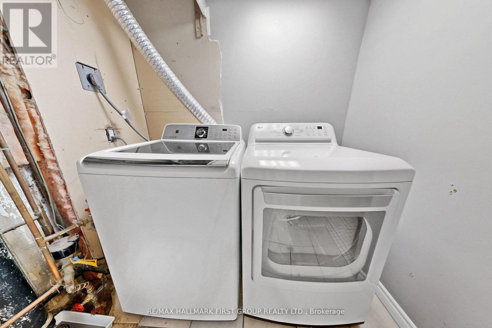 103 Nancy Mccredie Drive, Brampton (Brampton West), Ontario  L6X 2N4 - Photo 41 - W13025108