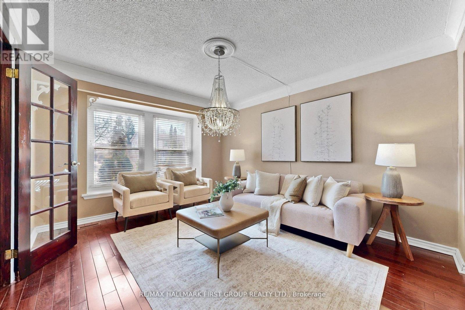 103 Nancy Mccredie Drive, Brampton (Brampton West), Ontario  L6X 2N4 - Photo 7 - W13025108