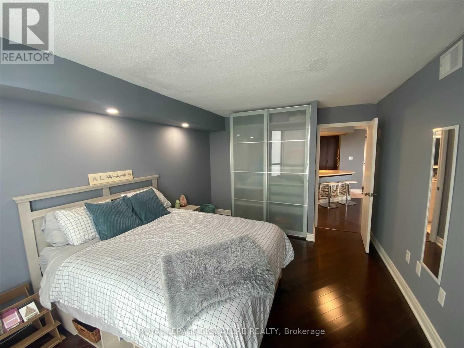 908 - 20 Mcfarlane Drive, Halton Hills, Ontario  L7G 5J8 - Photo 10 - W13025136