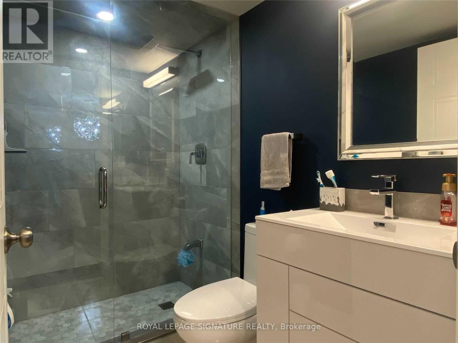 908 - 20 Mcfarlane Drive, Halton Hills, Ontario  L7G 5J8 - Photo 11 - W13025136