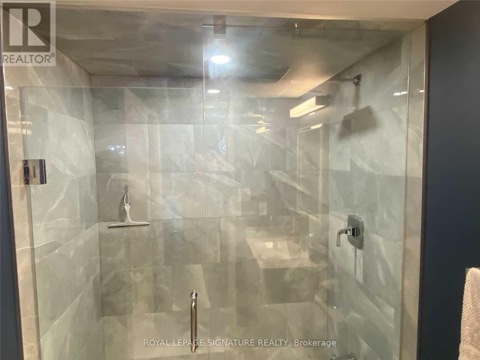 908 - 20 Mcfarlane Drive, Halton Hills, Ontario  L7G 5J8 - Photo 12 - W13025136