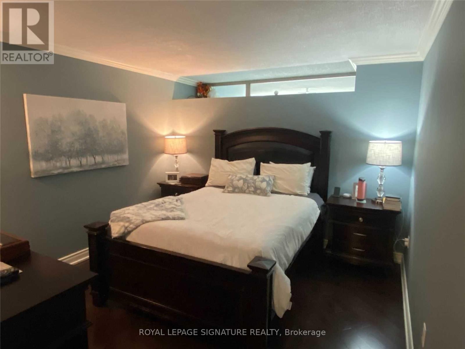 908 - 20 Mcfarlane Drive, Halton Hills, Ontario  L7G 5J8 - Photo 14 - W13025136