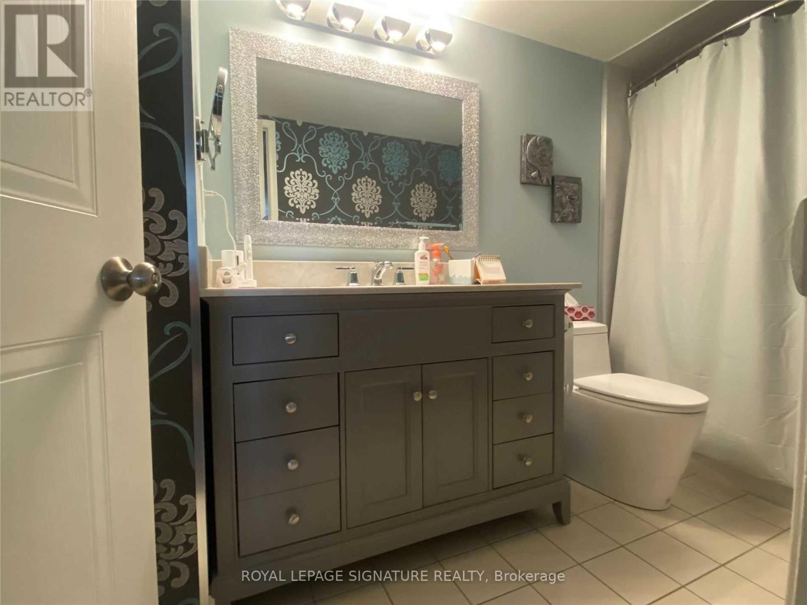 908 - 20 Mcfarlane Drive, Halton Hills, Ontario  L7G 5J8 - Photo 15 - W13025136