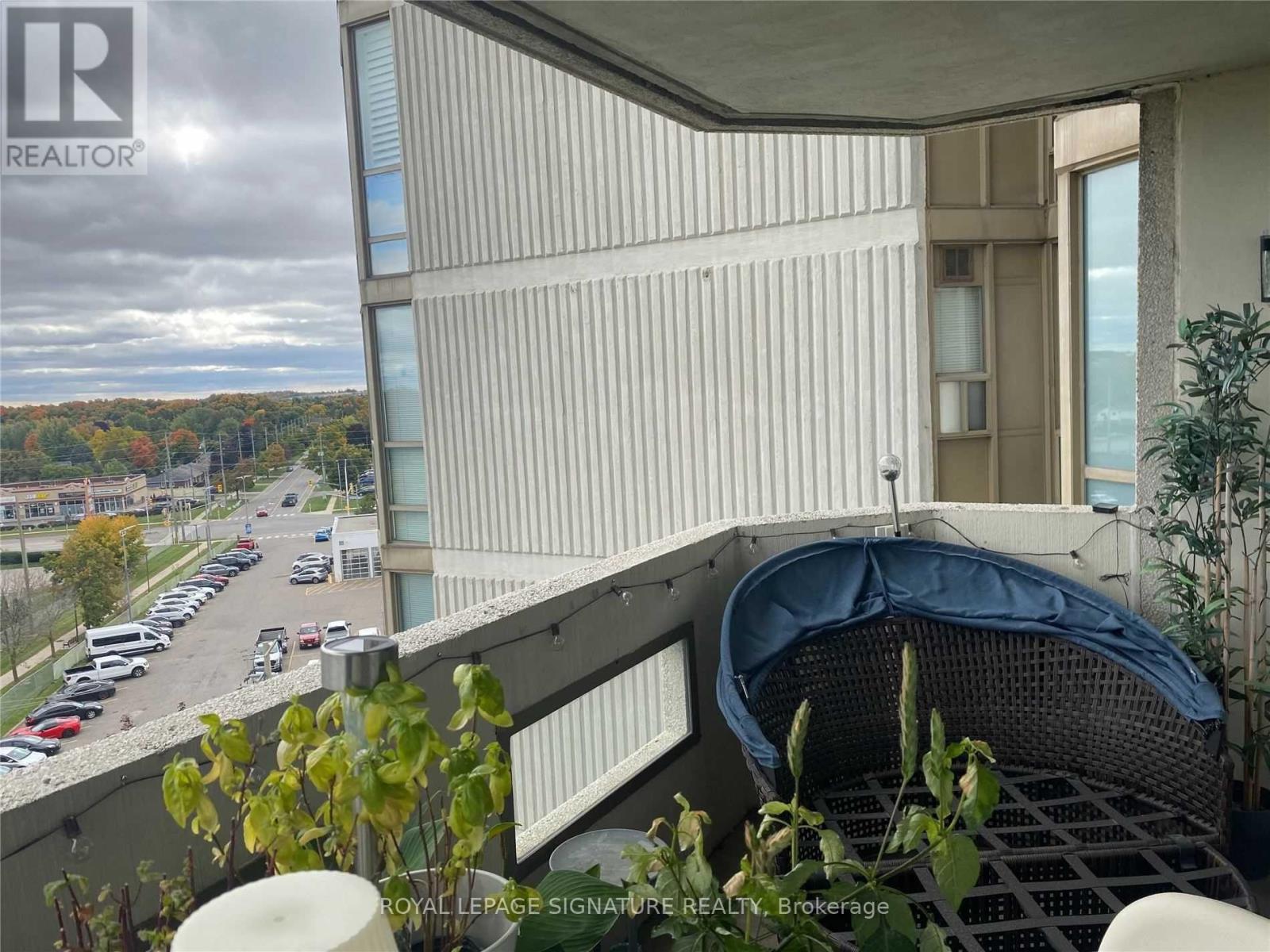 908 - 20 Mcfarlane Drive, Halton Hills, Ontario  L7G 5J8 - Photo 17 - W13025136