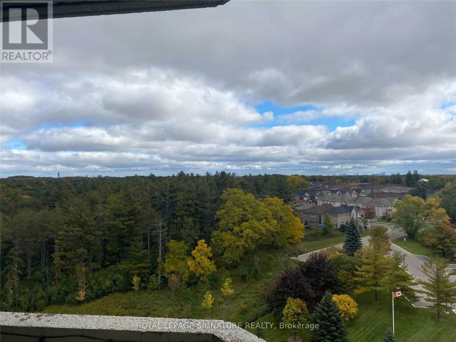 908 - 20 Mcfarlane Drive, Halton Hills, Ontario  L7G 5J8 - Photo 18 - W13025136