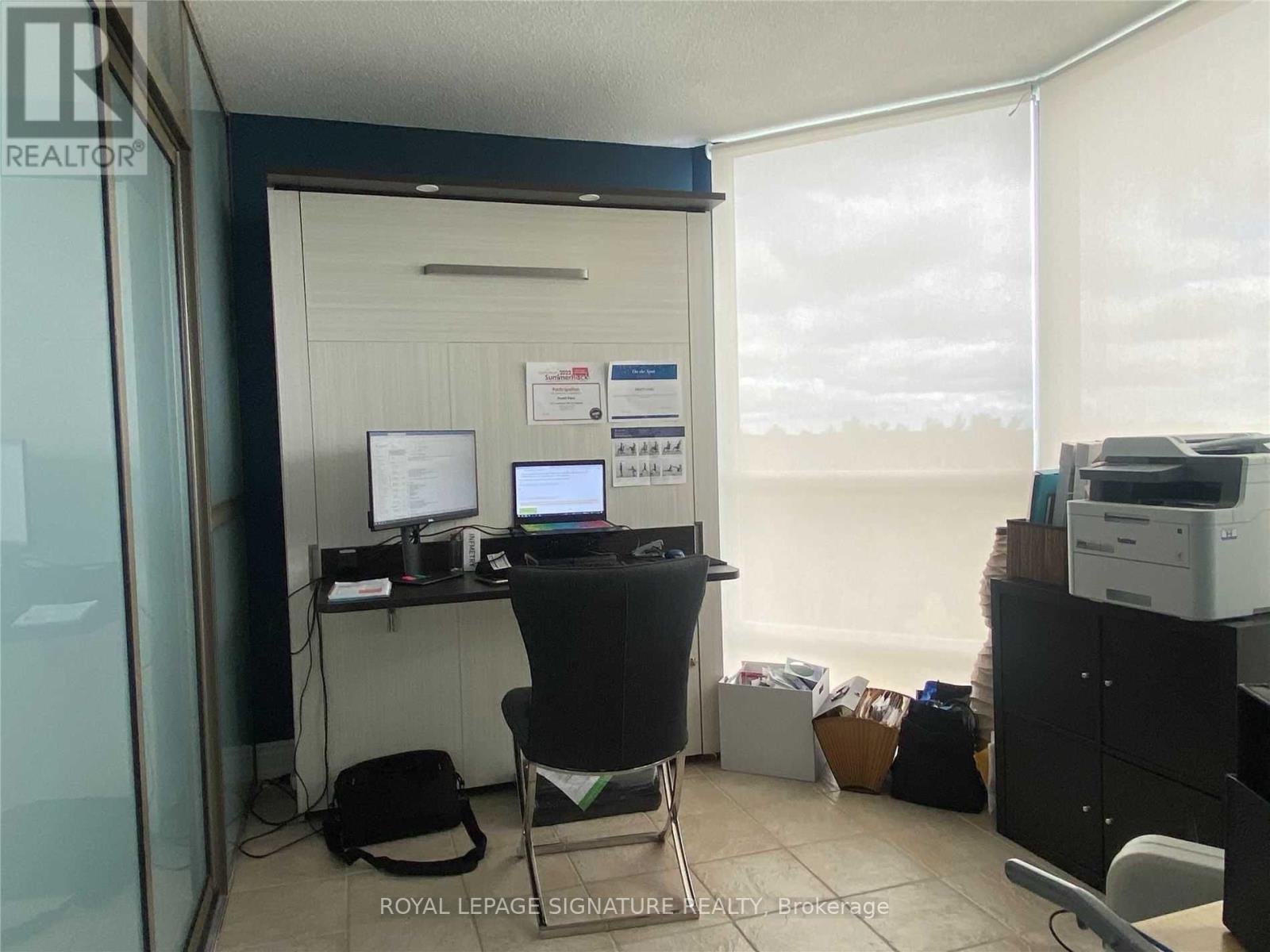 908 - 20 Mcfarlane Drive, Halton Hills, Ontario  L7G 5J8 - Photo 19 - W13025136