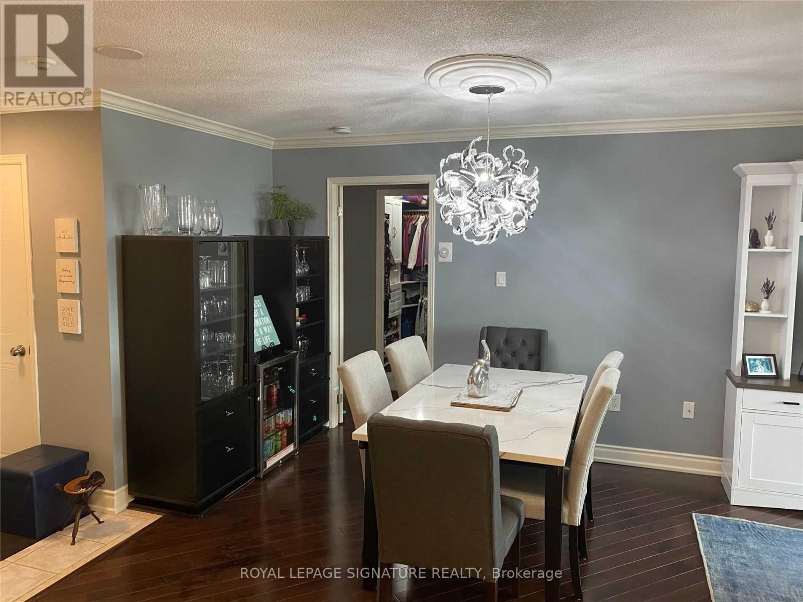 908 - 20 Mcfarlane Drive, Halton Hills, Ontario  L7G 5J8 - Photo 4 - W13025136