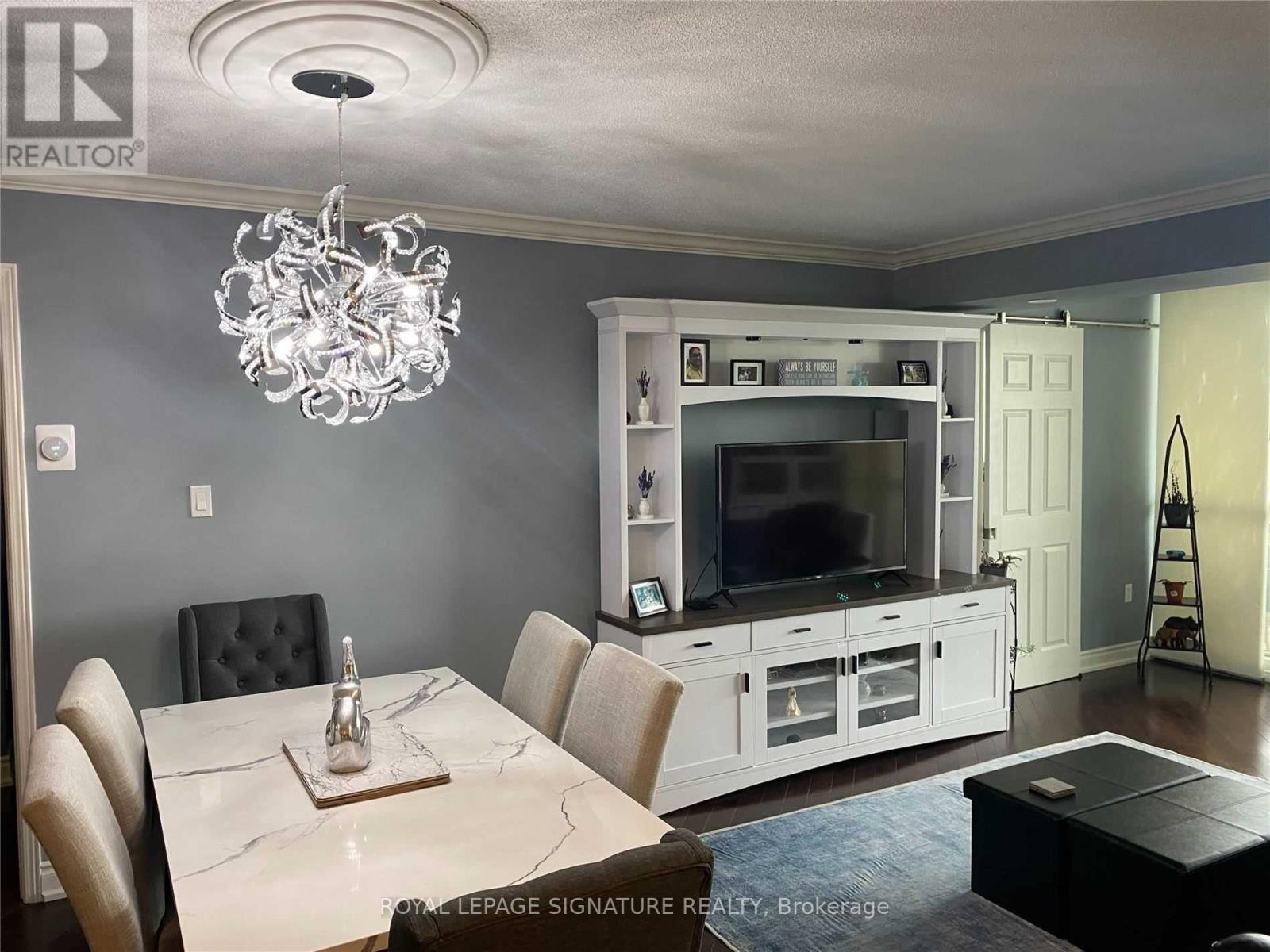 908 - 20 Mcfarlane Drive, Halton Hills, Ontario  L7G 5J8 - Photo 5 - W13025136