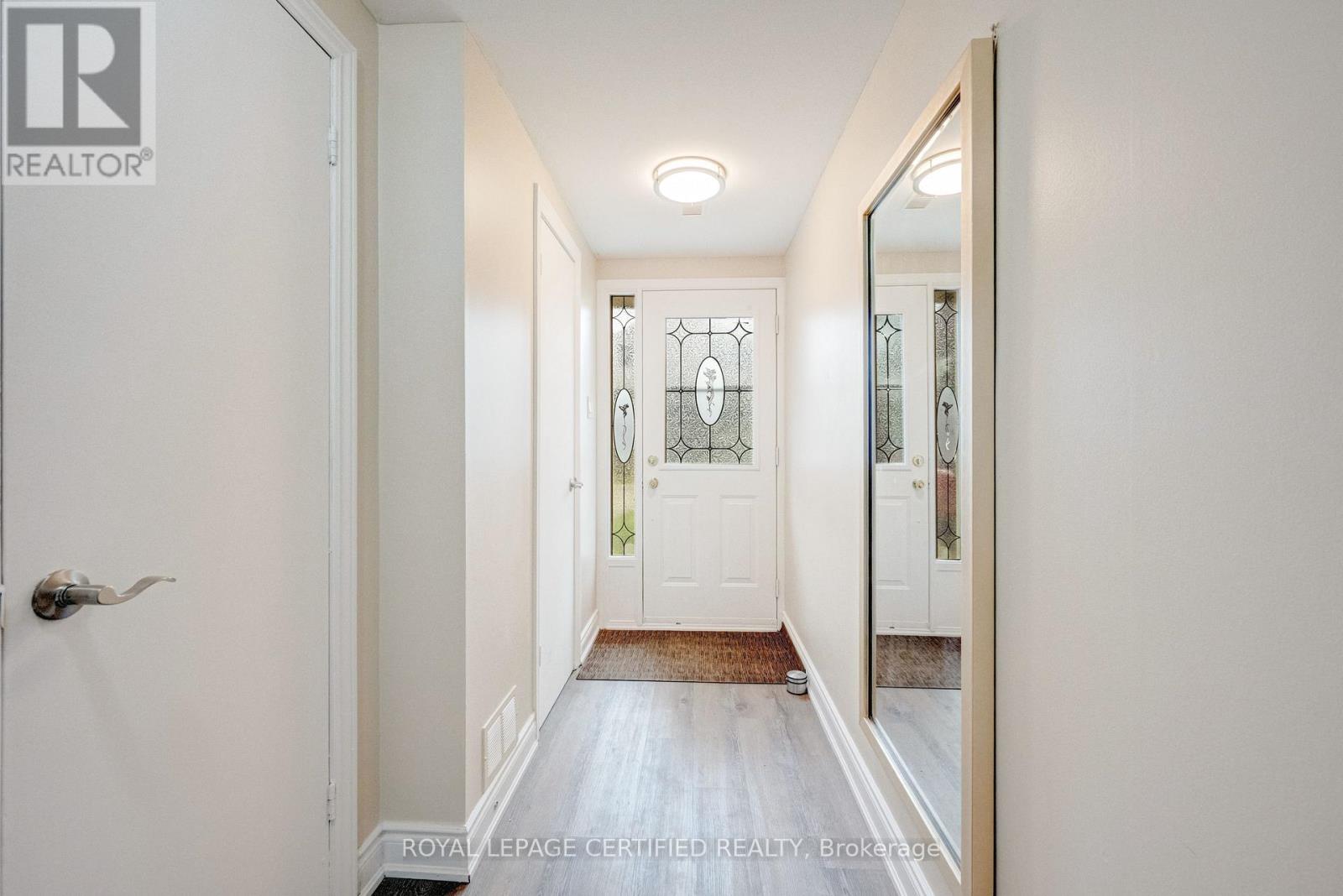 91 - 371 Bronte Street S, Milton, Ontario  L9T 3K5 - Photo 4 - W13025150