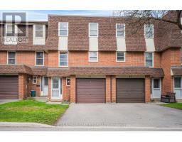91 - 371 BRONTE STREET S, Milton, Ontario