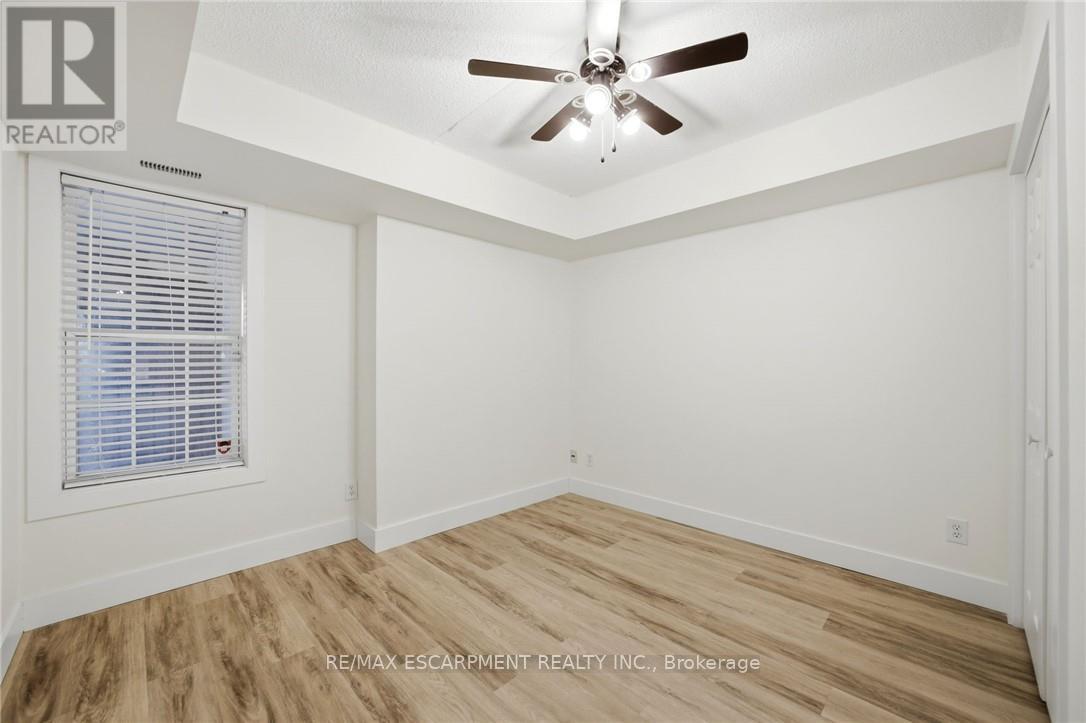 308 - 1411 Walkers Line, Burlington, Ontario  L7M 4P5 - Photo 19 - W13025152