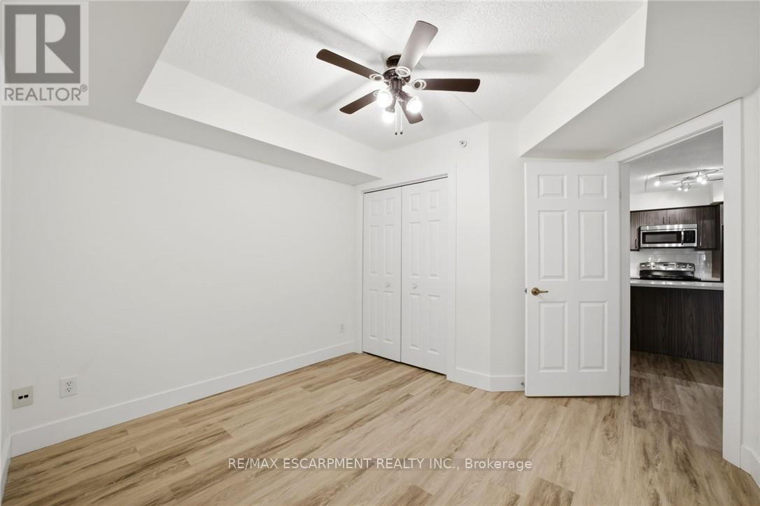 308 - 1411 Walkers Line, Burlington, Ontario  L7M 4P5 - Photo 20 - W13025152