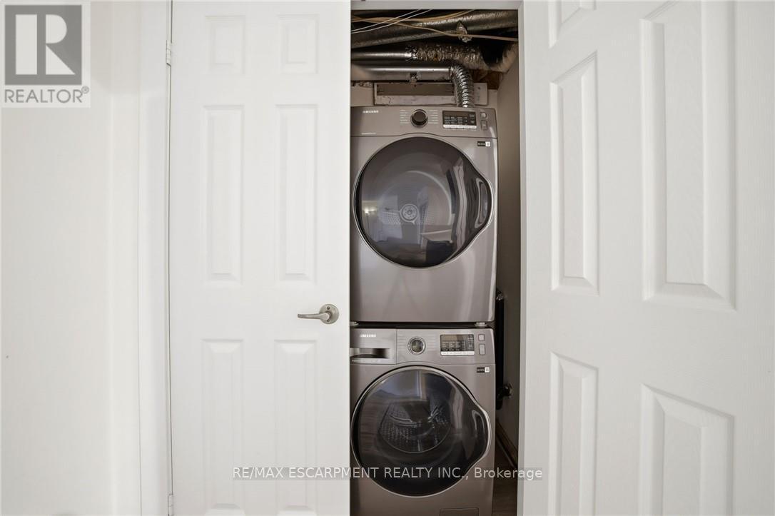 308 - 1411 Walkers Line, Burlington, Ontario  L7M 4P5 - Photo 22 - W13025152