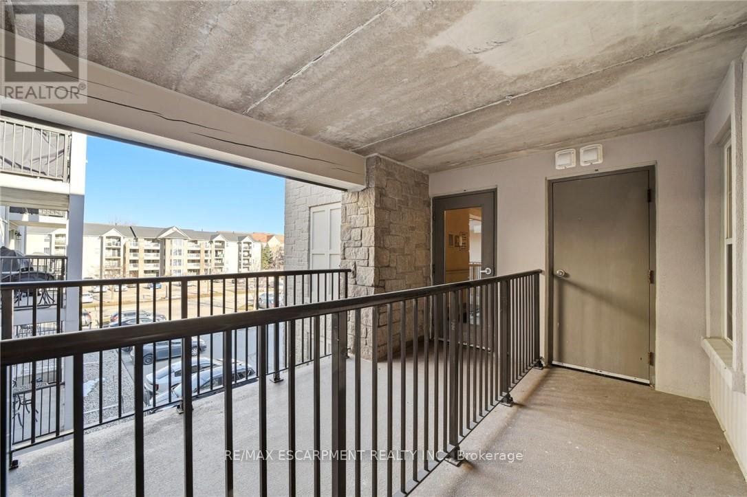 308 - 1411 Walkers Line, Burlington, Ontario  L7M 4P5 - Photo 23 - W13025152