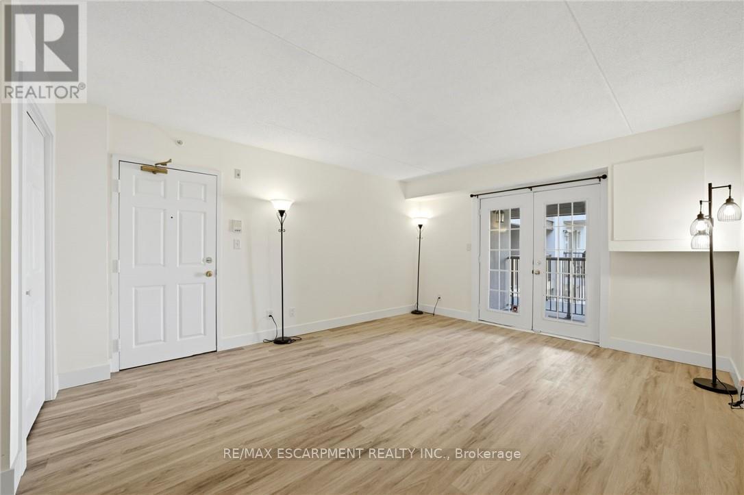 308 - 1411 Walkers Line, Burlington, Ontario  L7M 4P5 - Photo 7 - W13025152