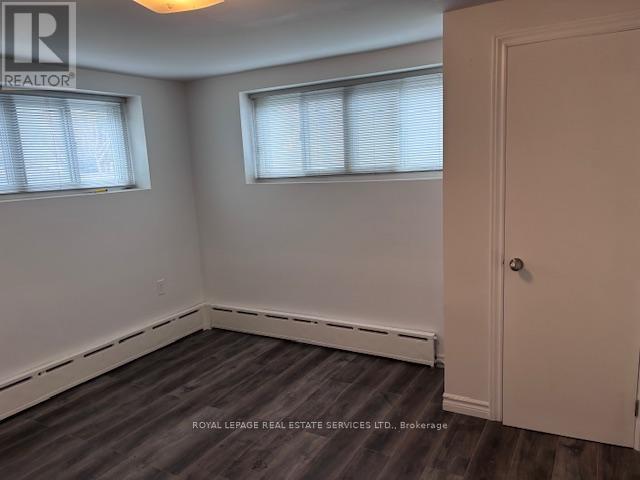 994 Kipling Avenue, Toronto, Ontario  M9B 3L2 - Photo 3 - W13025160