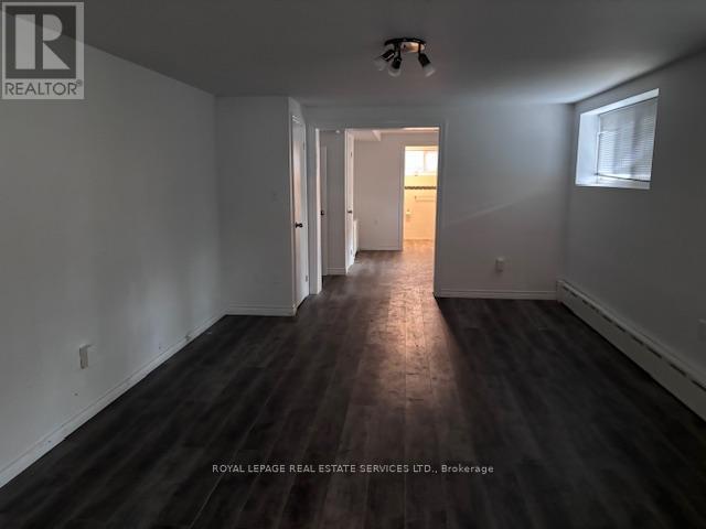 994 Kipling Avenue, Toronto, Ontario  M9B 3L2 - Photo 4 - W13025160