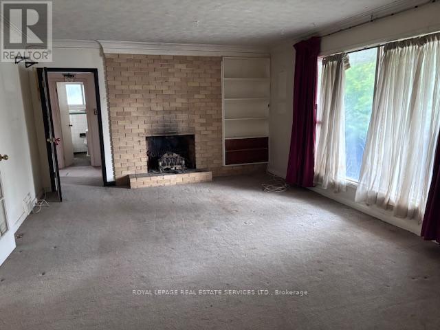 994 Kipling Avenue, Toronto, Ontario  M9B 3L2 - Photo 6 - W13025160