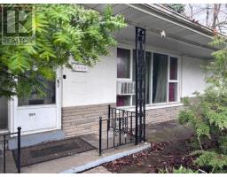 994 KIPLING AVENUE, Toronto, Ontario