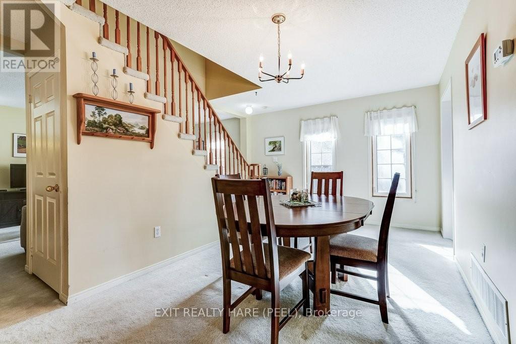 86 Lent Crescent, Brampton (Fletcher's West), Ontario  L6Y 4X7 - Photo 18 - W13025162