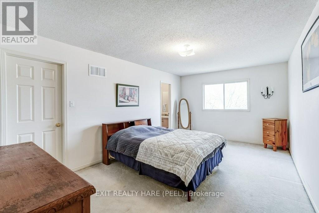 86 Lent Crescent, Brampton (Fletcher's West), Ontario  L6Y 4X7 - Photo 24 - W13025162