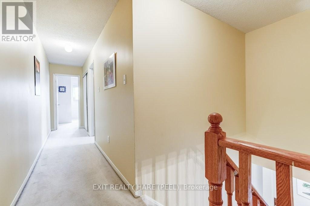 86 Lent Crescent, Brampton (Fletcher's West), Ontario  L6Y 4X7 - Photo 27 - W13025162