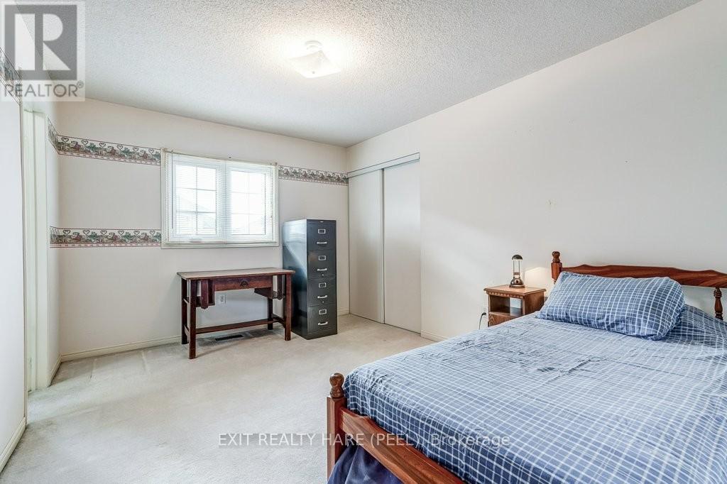 86 Lent Crescent, Brampton (Fletcher's West), Ontario  L6Y 4X7 - Photo 31 - W13025162
