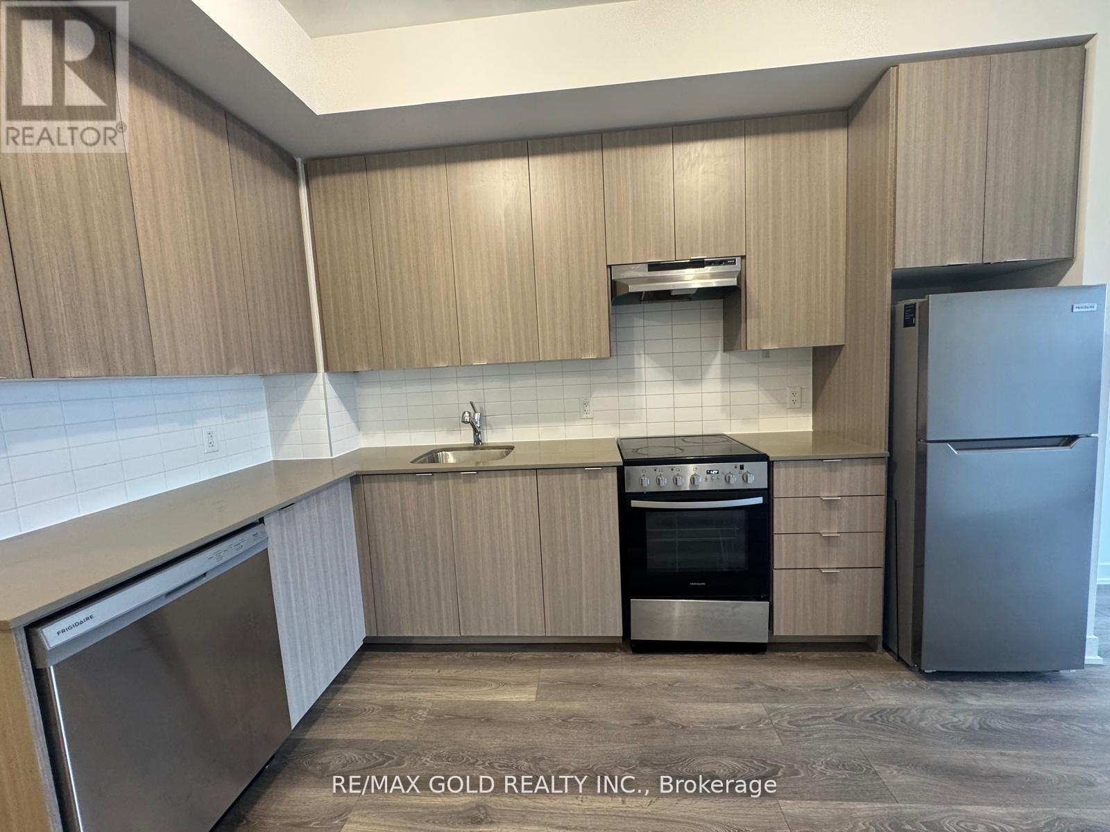 206 - 58 Sky Harbour Drive, Brampton, Ontario  L6Y 6J1 - Photo 10 - W13025166